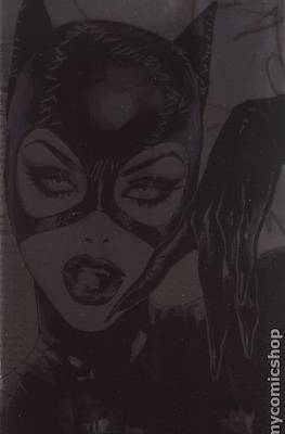 Catwoman Vol. 5 (2018-Variant Covers) #50.4