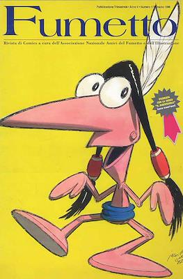 Fumetto #17