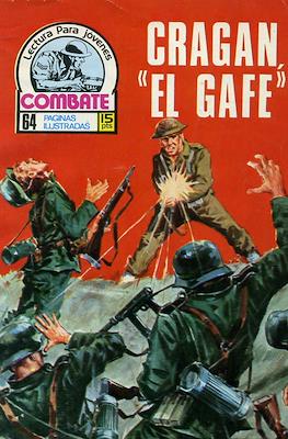 Combate #79