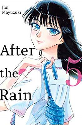 After the Rain (Softcover 320 pp) #5