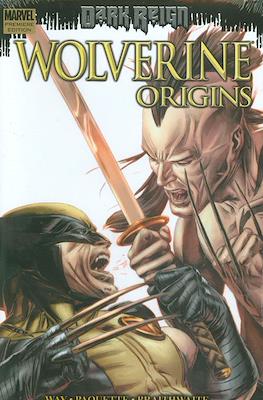 Wolverine: Origins - Marvel Limited Edition #6