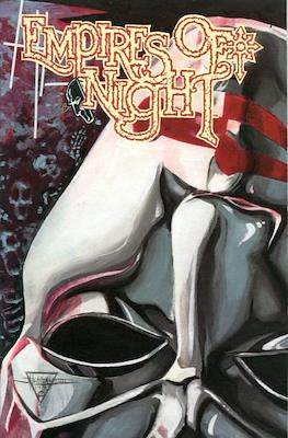 Empires of Night