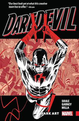 Daredevil Vol. 5 #3