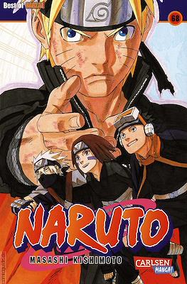 Naruto #68