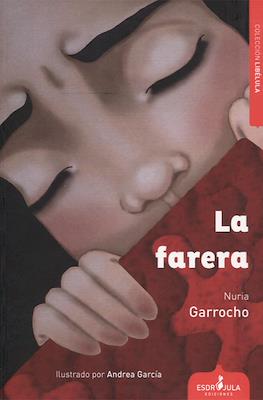 La farera