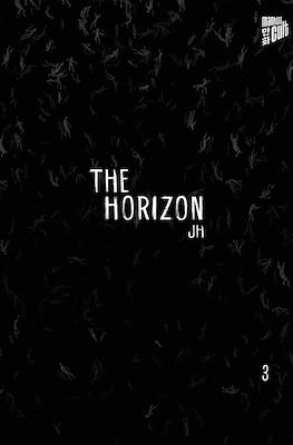 The Horizon #3