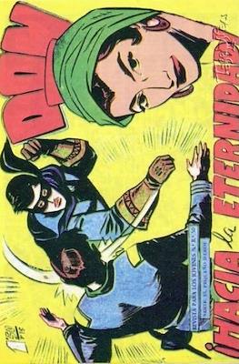 Don Z #60