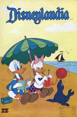 Disneylandia #390