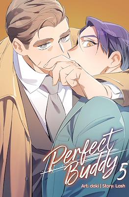 Perfect Buddy #5