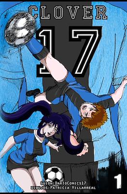 Clover 17