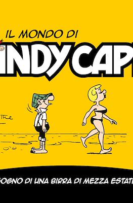 Il mondo di Andy Capp #101
