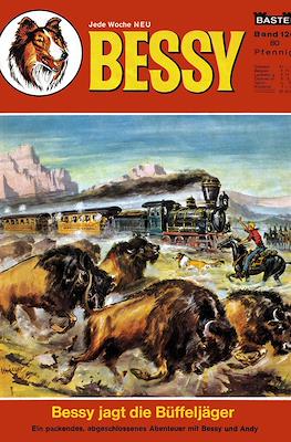 Bessy #126
