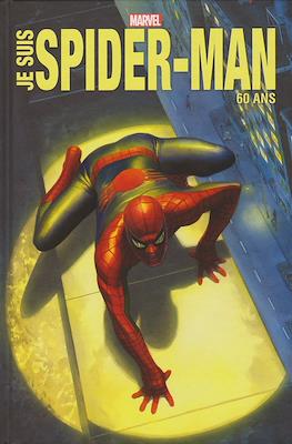 Je suis Spider-Man #1.2