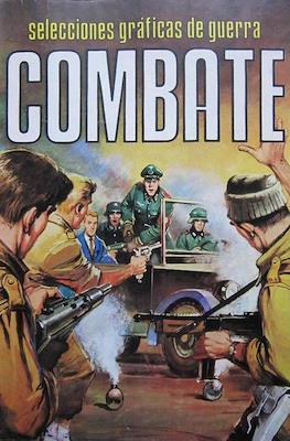 Combate #100