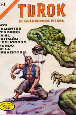 Turok #134
