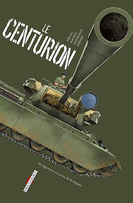 Machines de guerre #7