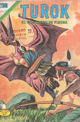 Turok #125