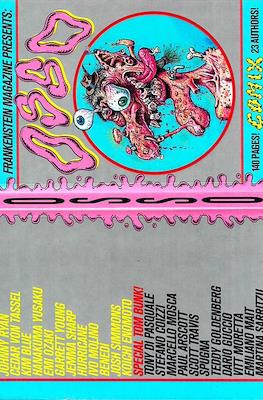 Osso Comix
