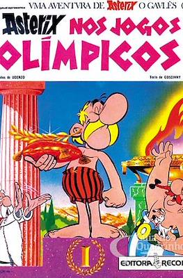 Asterix #5