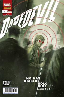 Daredevil (2019-) #4