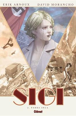 Sigi #2