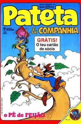 Pateta #120