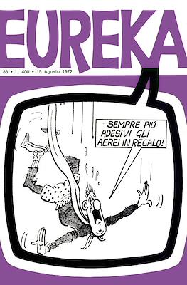 Eureka #83