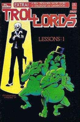 Trollords #13