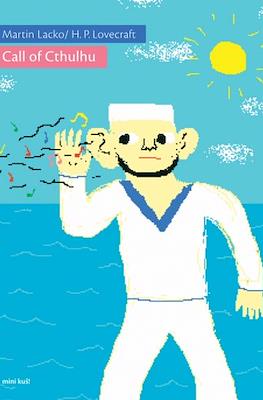Mini Kuš! #49