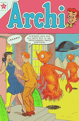 Archi #93