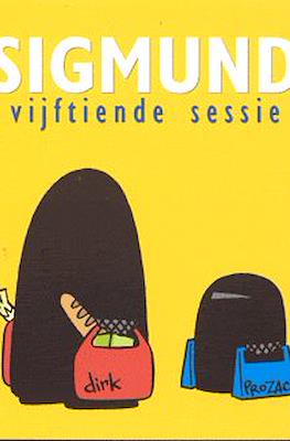 Sigmund #15