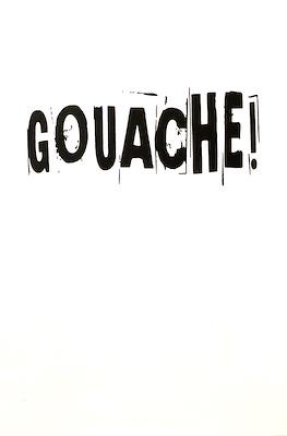 Gouache! #4