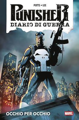 Marvel Deluxe #110