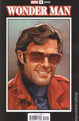 Wonder Man Vol. 4 (2026 - Variant Cover) #1.2