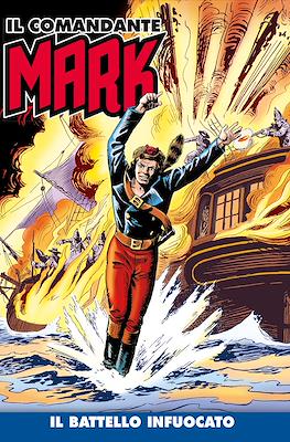 Il Comandante Mark #195