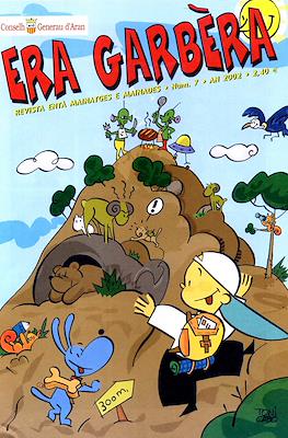 Era Garbèra #7