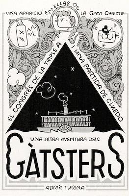 Gàtsters #2