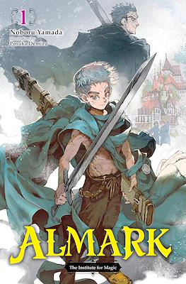 Almark