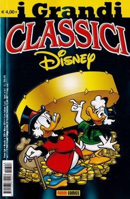 I Grandi Classici Disney #328