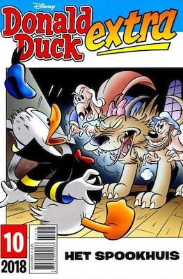 Donald Duck Extra 2018 #10