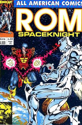 All American Comics Vol. 1 #33