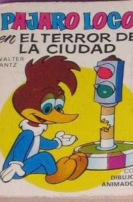 Mini Infancia (1968-1973) #61