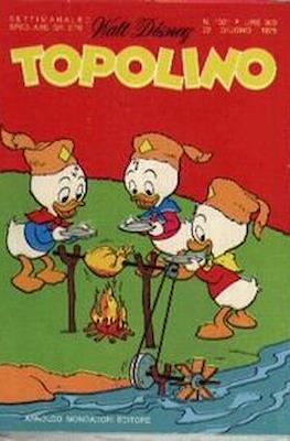 Topolino #1021