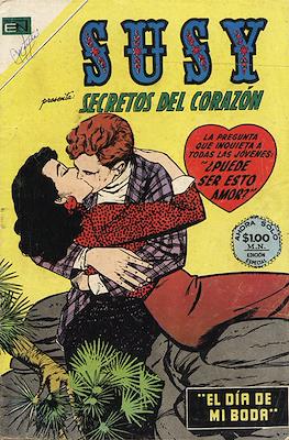 Susy #282
