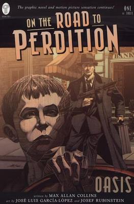 On The Road to Perdition