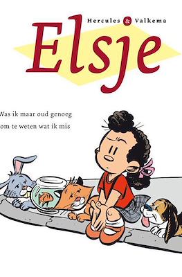 Elsje (2010) #2