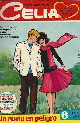 Colección Celia #142