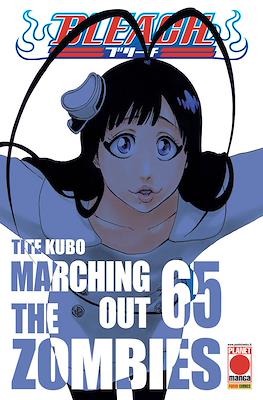 Bleach #65