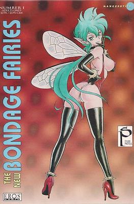 The New Bondage Fairies