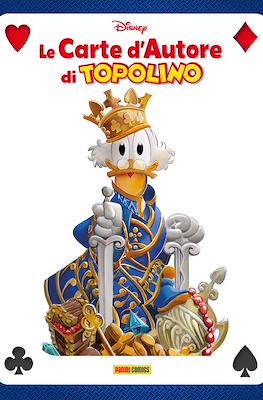Disney Special Books #25